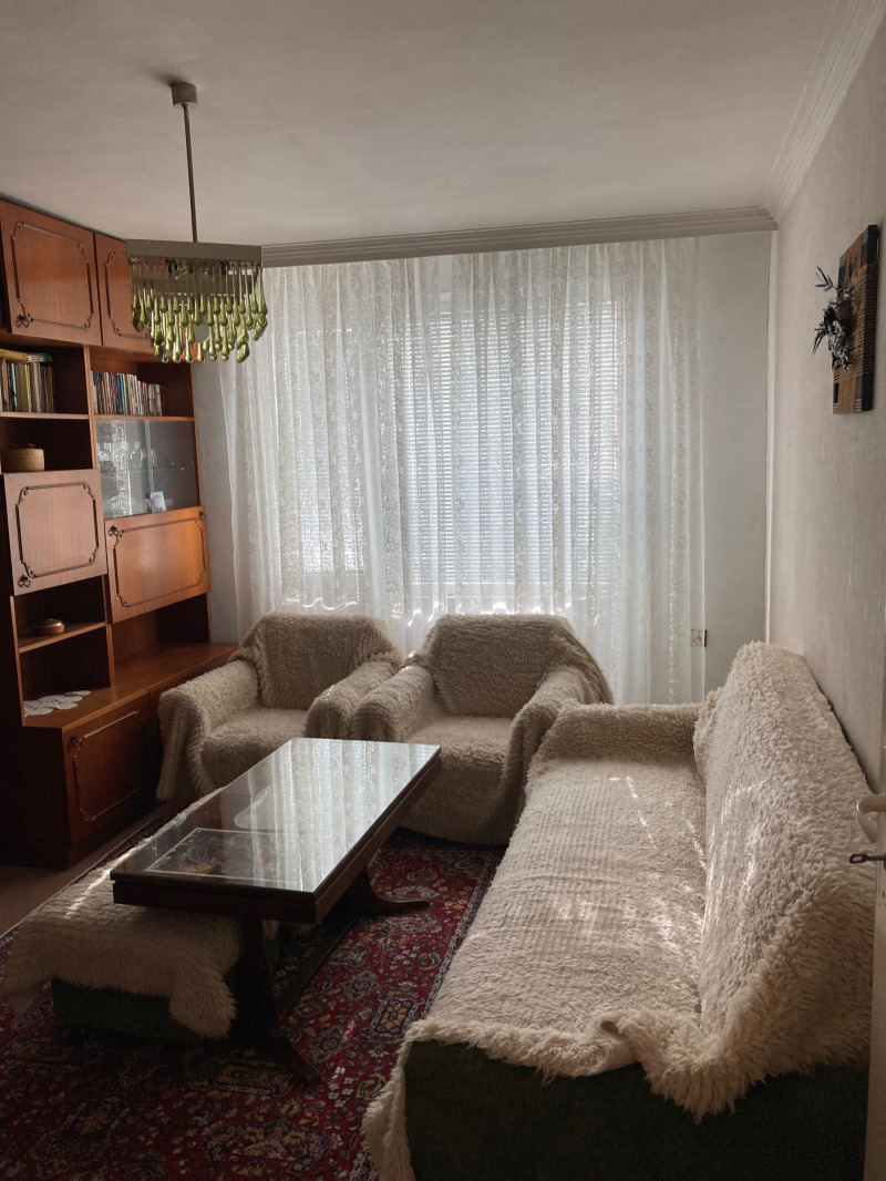 Myytävänä  Talon kerros Sofia , Lozen , 105 neliömetriä | 35262915 - kuva [4]
