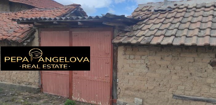 Продава  Къща област Пловдив , с. Стрелци , 100 кв.м | 40796103 - изображение [5]