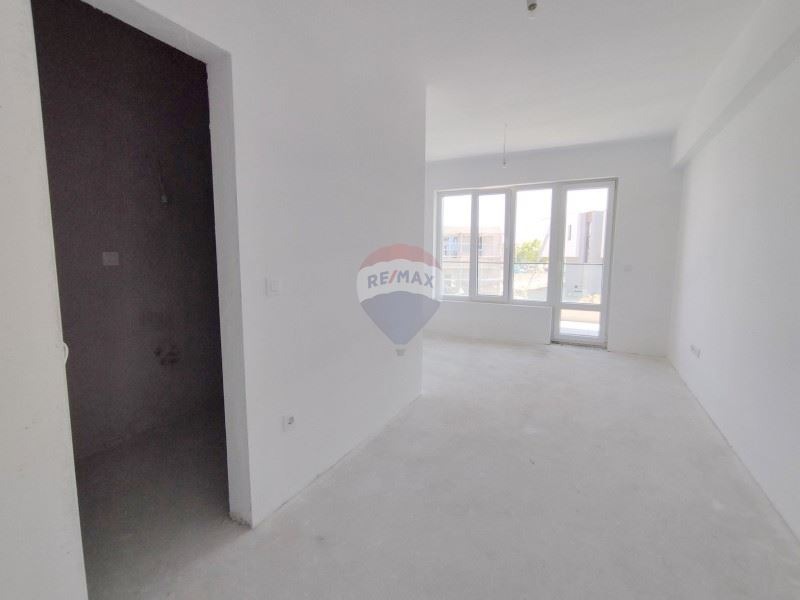 Продава  Къща град Варна , Виница , 204 кв.м | 66399353 - изображение [12]