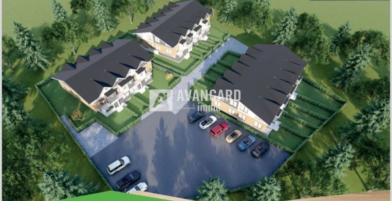 Na prodej  Dům Varna , m-t Mentešeto , 100 m2 | 31786509 - obraz [4]