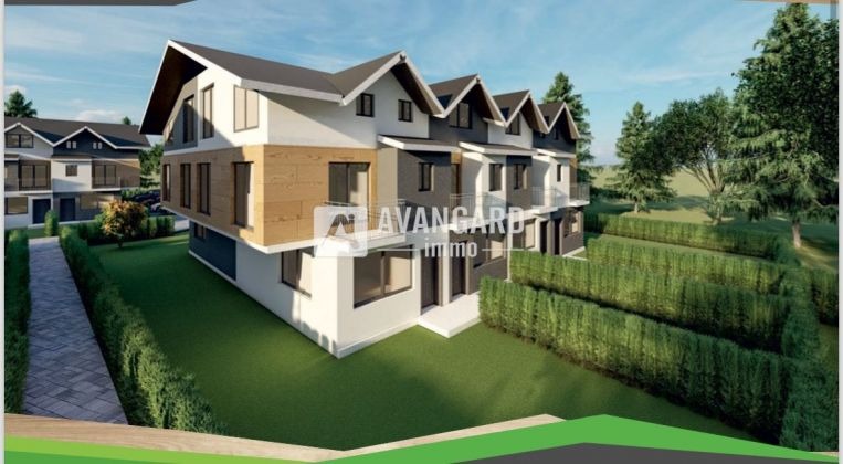 Na prodej  Dům Varna , m-t Mentešeto , 100 m2 | 31786509 - obraz [2]