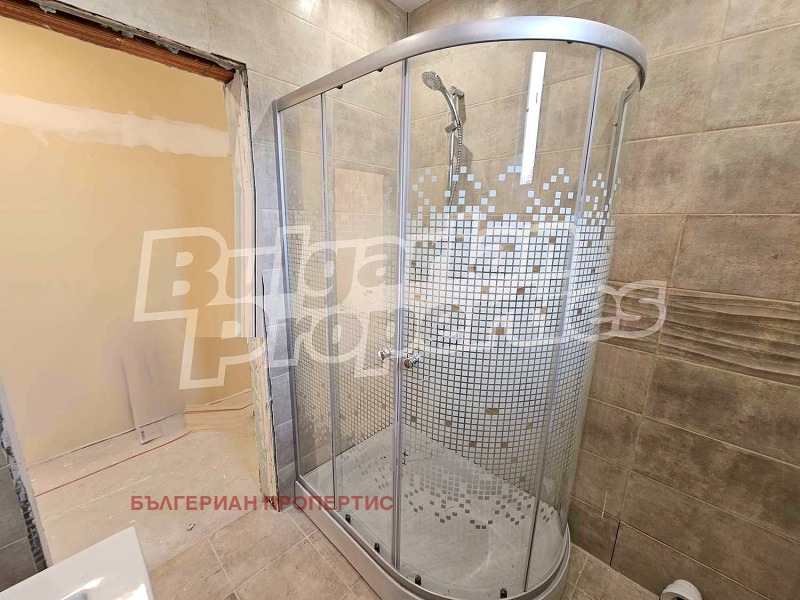 Продается  Дом область София , Гуцал , 177 кв.м | 97202515 - изображение [7]