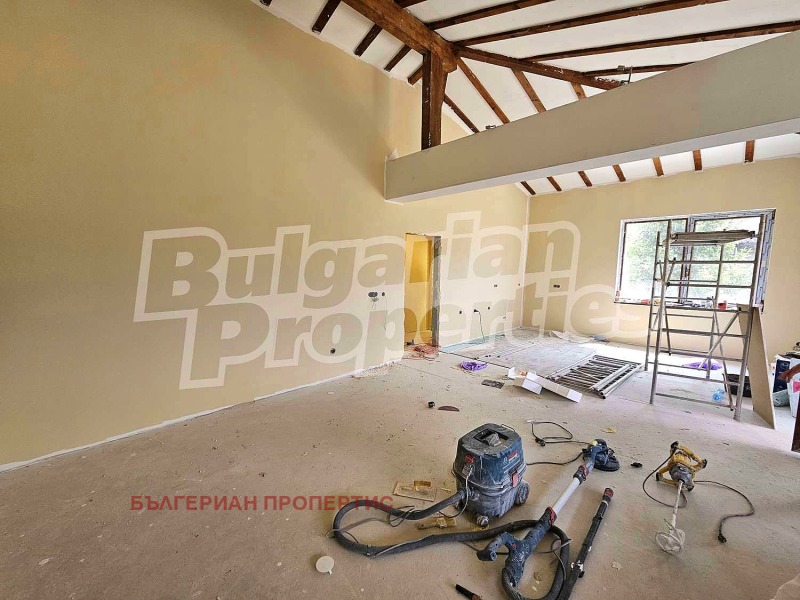 Продается  Дом область София , Гуцал , 177 кв.м | 97202515 - изображение [11]