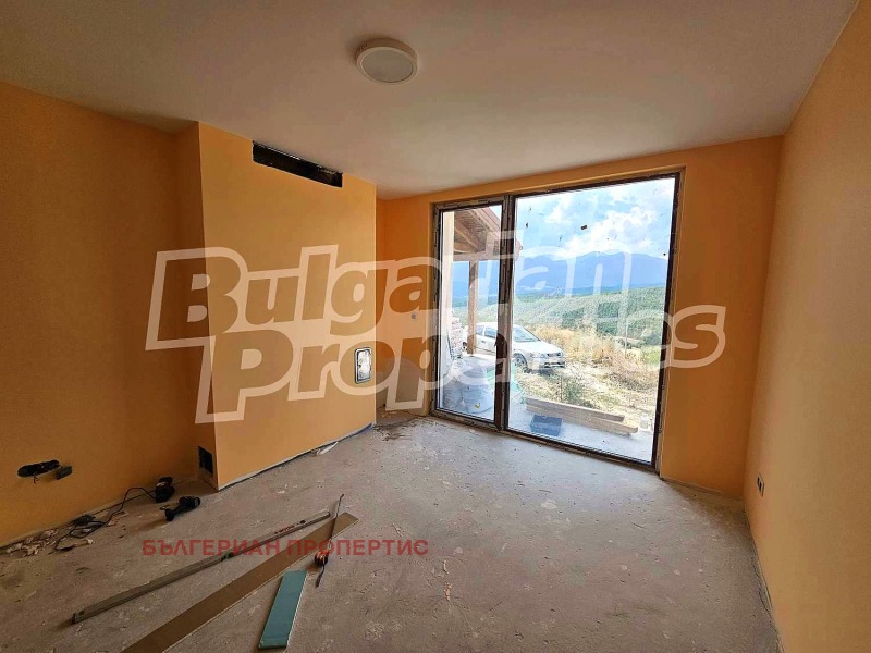 Продается  Дом область София , Гуцал , 177 кв.м | 97202515 - изображение [12]