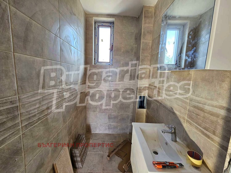 Продается  Дом область София , Гуцал , 177 кв.м | 97202515 - изображение [17]