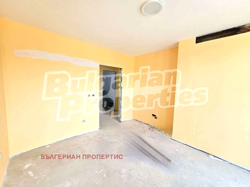 Продается  Дом область София , Гуцал , 177 кв.м | 97202515 - изображение [3]