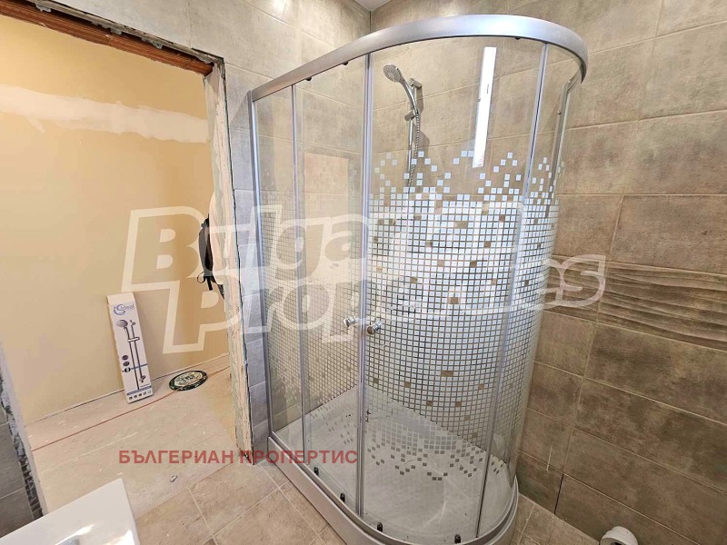 Продается  Дом область София , Гуцал , 177 кв.м | 97202515 - изображение [16]