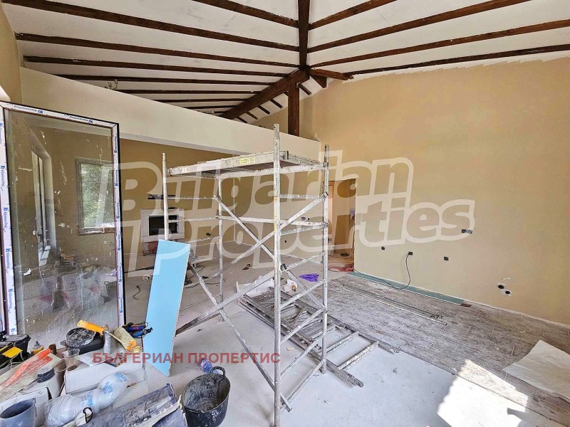 Продается  Дом область София , Гуцал , 177 кв.м | 97202515 - изображение [10]