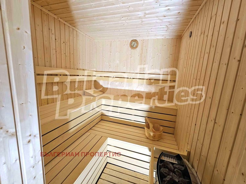 Продается  Дом область София , Гуцал , 177 кв.м | 97202515 - изображение [6]