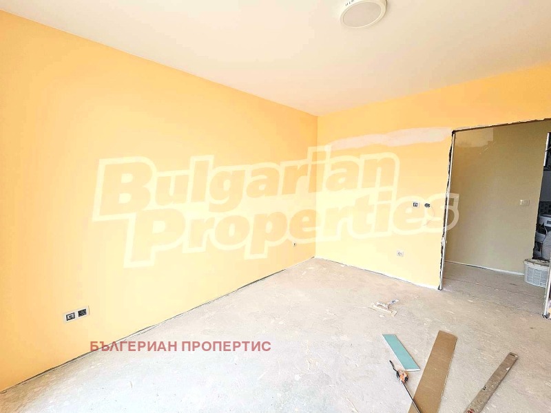 Продается  Дом область София , Гуцал , 177 кв.м | 97202515 - изображение [14]