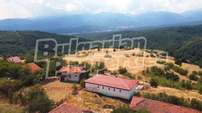 Продается  Дом область София , Гуцал , 177 кв.м | 97202515 - изображение [5]