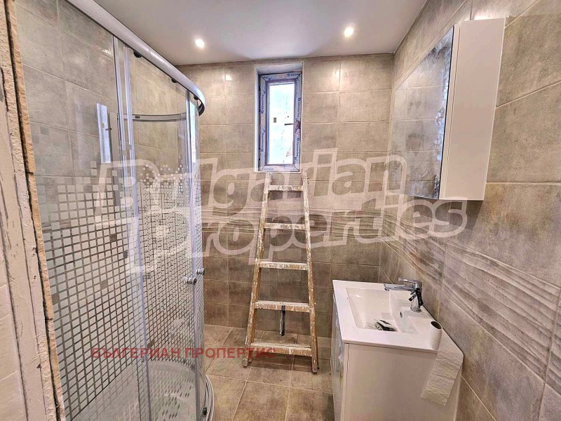 Продается  Дом область София , Гуцал , 177 кв.м | 97202515 - изображение [15]