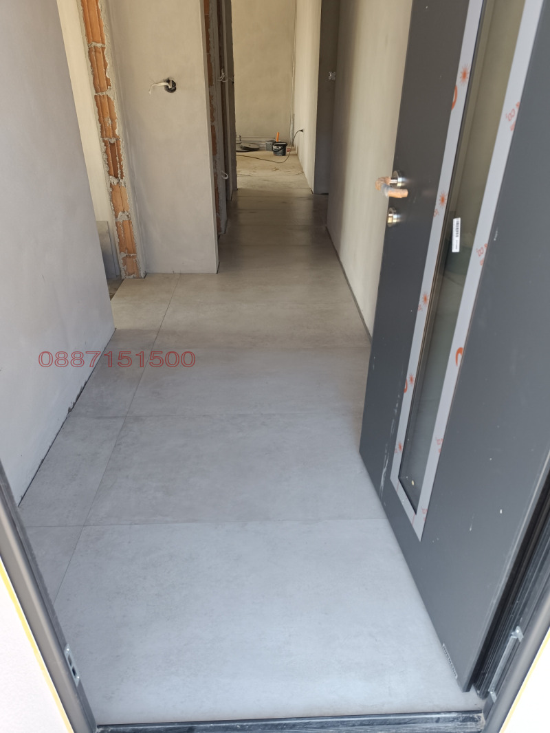 Продава  Къща област Варна , с. Приселци , 100 кв.м | 94867454 - изображение [9]