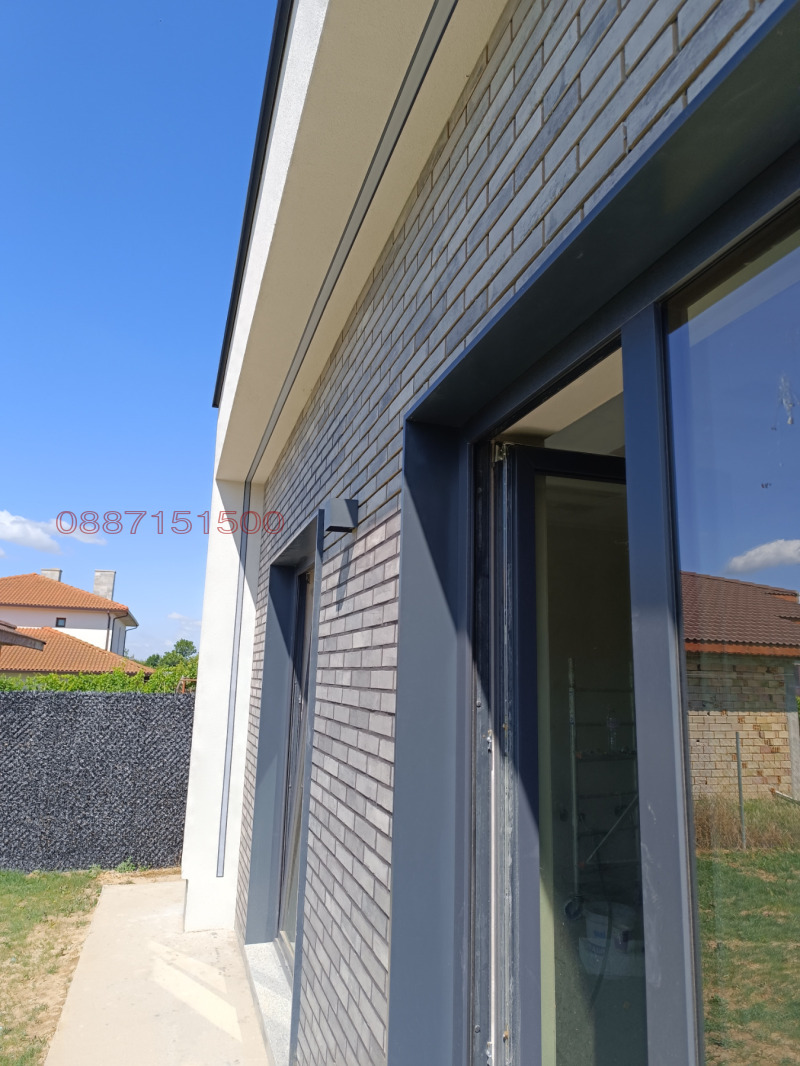 Продава  Къща област Варна , с. Приселци , 100 кв.м | 94867454 - изображение [7]