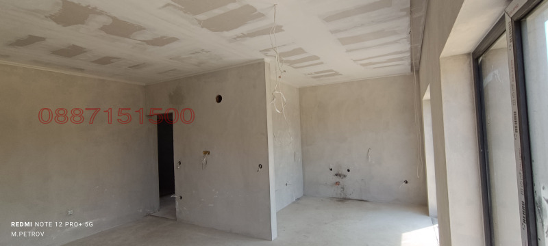 Продава  Къща област Варна , с. Приселци , 100 кв.м | 94867454 - изображение [10]