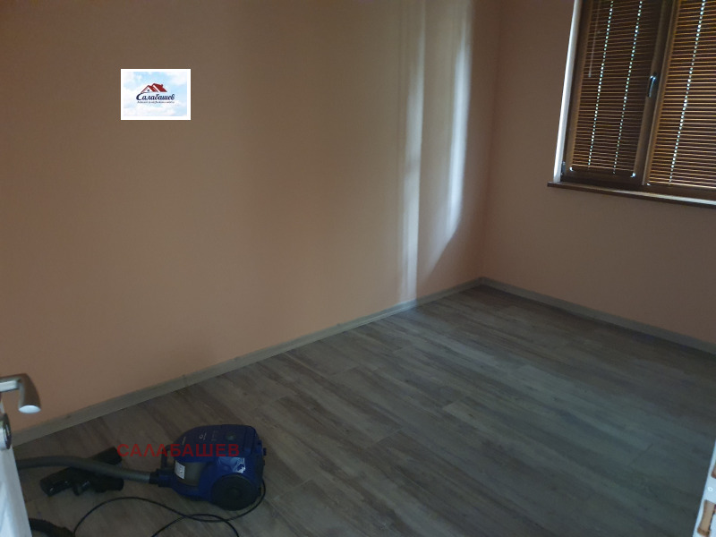 Til salg  Hus region Stara Zagora , Kazanlak , 90 kvm | 64235565 - billede [6]