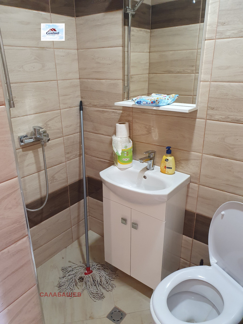 Til salg  Hus region Stara Zagora , Kazanlak , 90 kvm | 64235565 - billede [5]