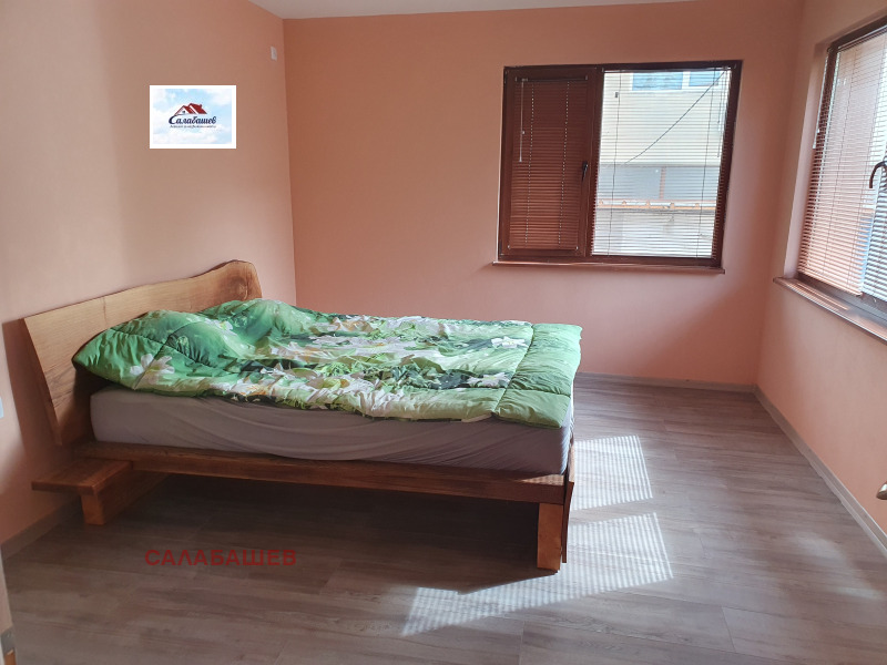 Til salg  Hus region Stara Zagora , Kazanlak , 90 kvm | 64235565 - billede [7]