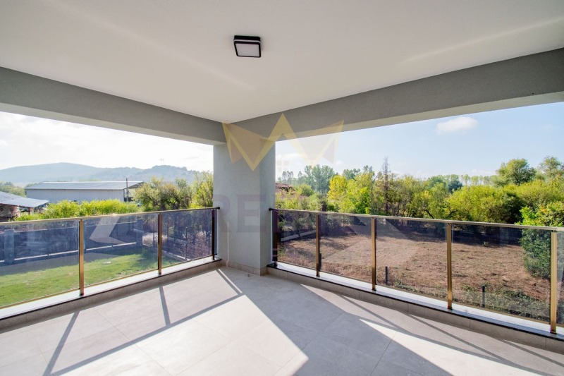 Продава КЪЩА, с. Осоица, област София област, снимка 12 - Къщи - 53003726