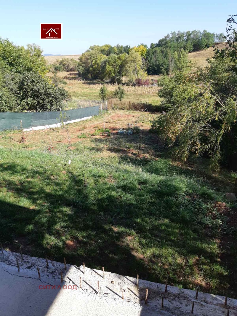 Продава КЪЩА, с. Ноевци, област Перник, снимка 8 - Къщи - 53111181