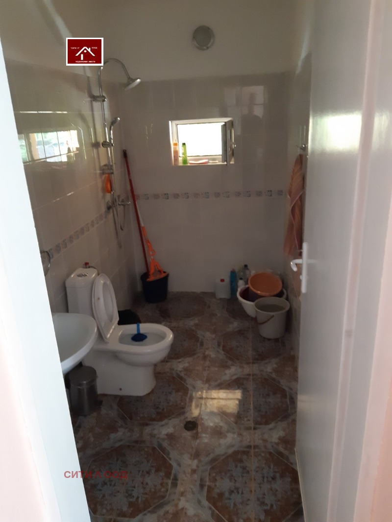 Продава КЪЩА, с. Ноевци, област Перник, снимка 6 - Къщи - 53111181