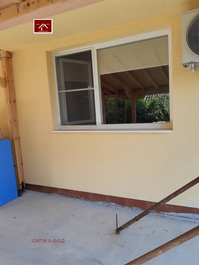 Продава КЪЩА, с. Ноевци, област Перник, снимка 7 - Къщи - 53111181