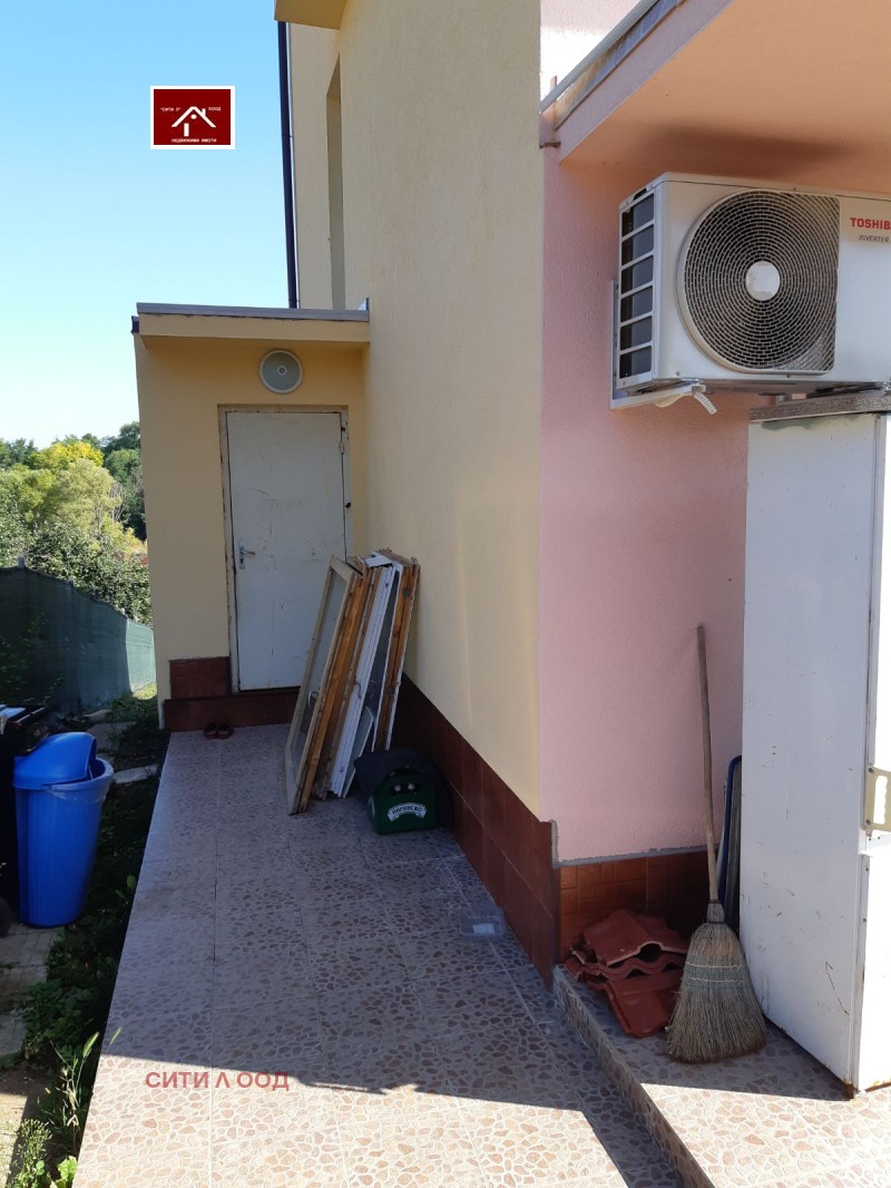 Продава КЪЩА, с. Ноевци, област Перник, снимка 5 - Къщи - 53111181