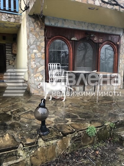 Продава КЪЩА, гр. Балчик, област Добрич, снимка 13 - Къщи - 55905687