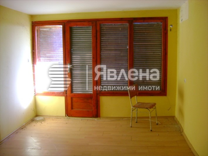 Продава КЪЩА, гр. Балчик, област Добрич, снимка 3 - Къщи - 55905687