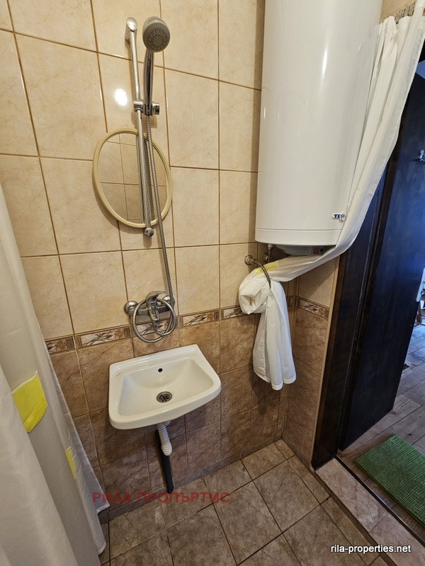 Продава ВИЛА, с. Очуша, област София област, снимка 14 - Вили - 52606665