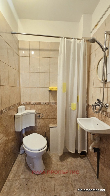 Продава ВИЛА, с. Очуша, област София област, снимка 13 - Вили - 52606665