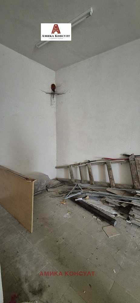 For Sale  Shop Sofia , Bankya , 221 sq.m | 54572805 - image [4]