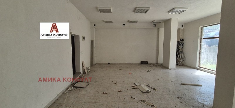 For Sale  Shop Sofia , Bankya , 221 sq.m | 54572805 - image [2]