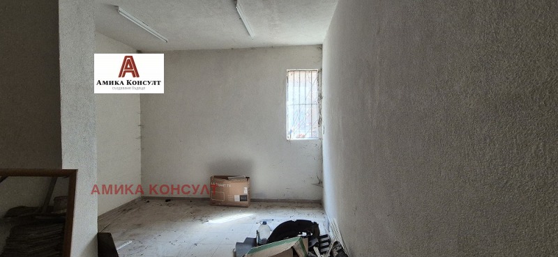 For Sale  Shop Sofia , Bankya , 221 sq.m | 54572805 - image [5]