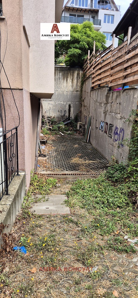 For Sale  Shop Sofia , Bankya , 221 sq.m | 54572805 - image [10]