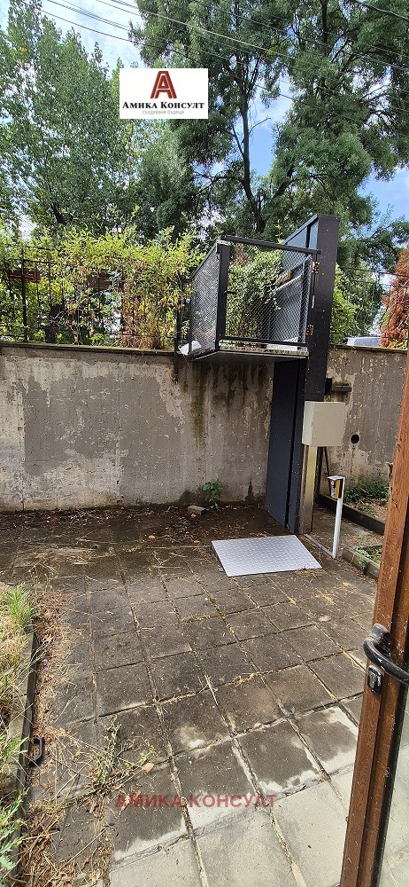 For Sale  Shop Sofia , Bankya , 221 sq.m | 54572805 - image [7]