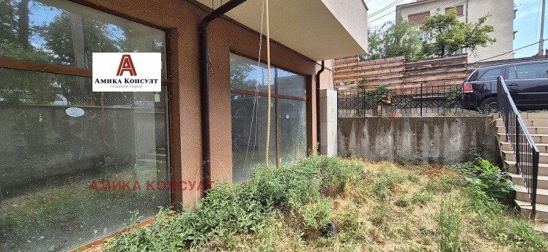 For Sale  Shop Sofia , Bankya , 221 sq.m | 54572805 - image [8]