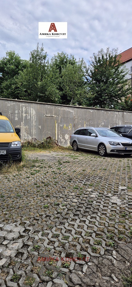 For Sale  Shop Sofia , Bankya , 221 sq.m | 54572805 - image [13]