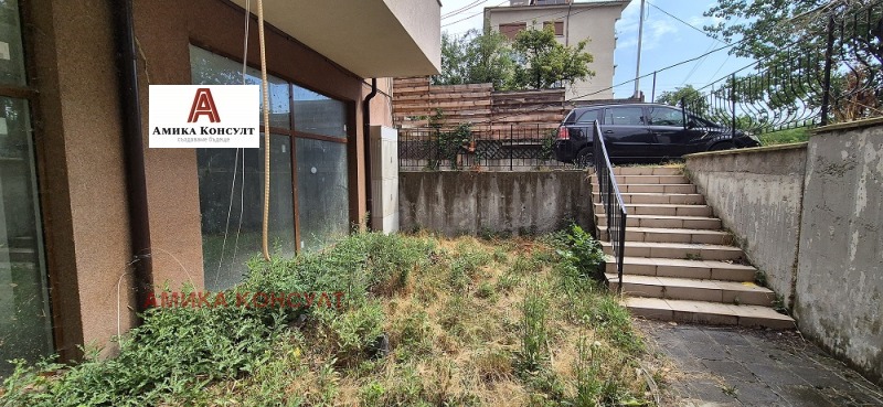 For Sale  Shop Sofia , Bankya , 221 sq.m | 54572805 - image [9]