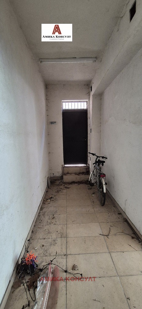 For Sale  Shop Sofia , Bankya , 221 sq.m | 54572805 - image [6]