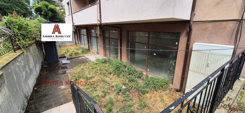 For Sale  Shop Sofia , Bankya , 221 sq.m | 54572805 - image [11]