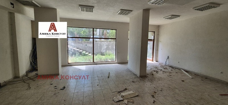For Sale  Shop Sofia , Bankya , 221 sq.m | 54572805