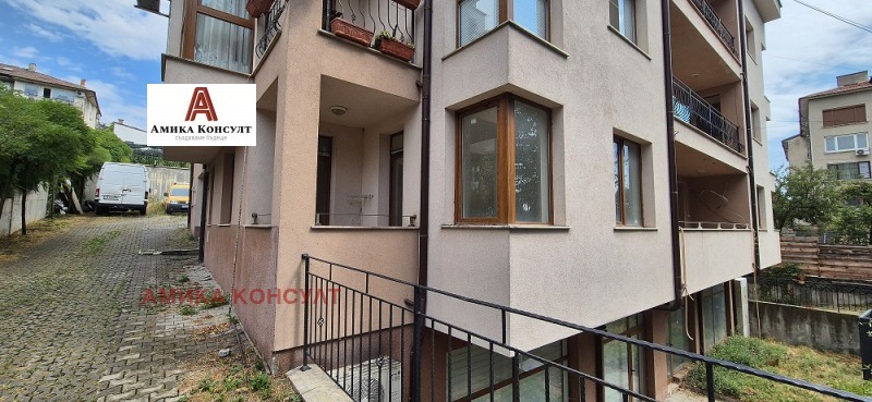 For Sale  Shop Sofia , Bankya , 221 sq.m | 54572805 - image [12]