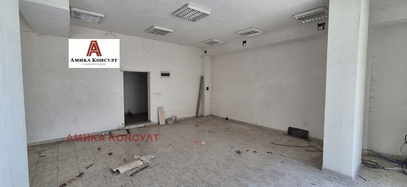For Sale  Shop Sofia , Bankya , 221 sq.m | 54572805 - image [3]