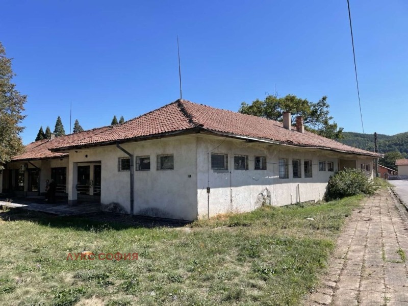 Продаја  Бар; кафић регион Софиа , Марица , 945 м2 | 29145606 - слика [5]