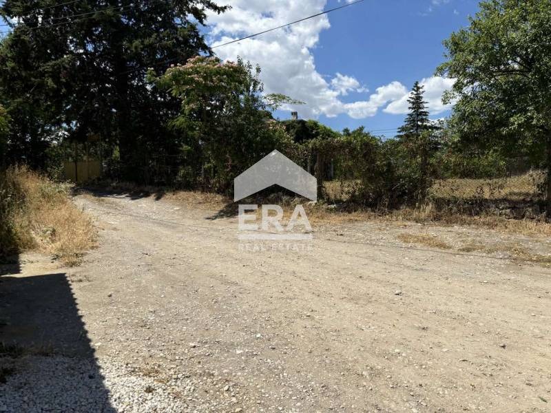 Προς πώληση  Οικόπεδο Βαρνα , μ-τ Γορνα Τρακα , 614 τ.μ | 17853572 - εικόνα [11]