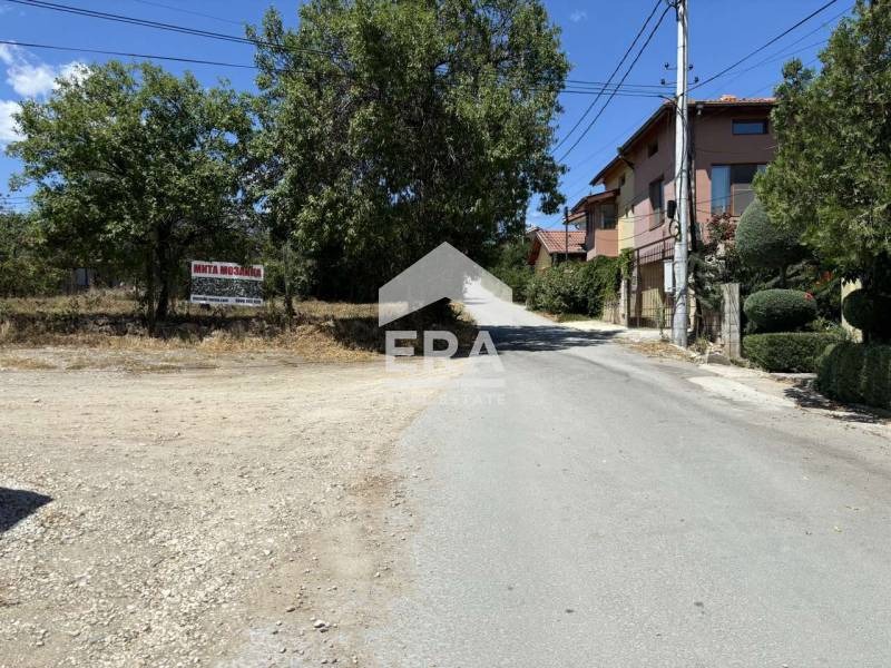 Προς πώληση  Οικόπεδο Βαρνα , μ-τ Γορνα Τρακα , 614 τ.μ | 17853572 - εικόνα [9]