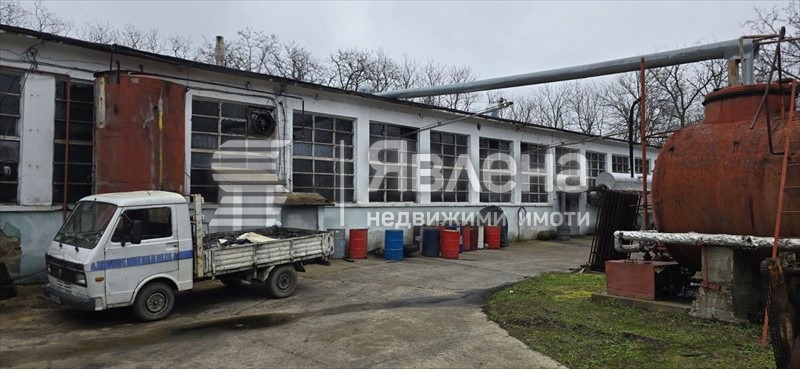 Продава ПАРЦЕЛ, с. Новоселци, област Видин, снимка 3 - Парцели - 55535069