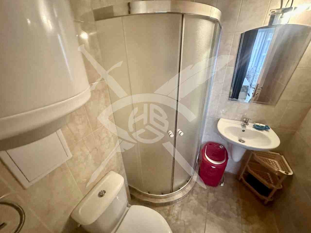 Продава 1-СТАЕН, с. Равда, област Бургас, снимка 8 - Апартаменти - 54691241