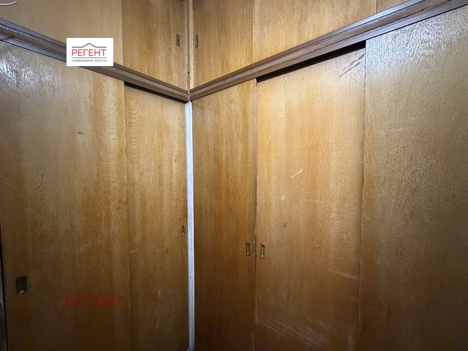 Продава 1-СТАЕН, гр. София, Белите брези, снимка 4 - Апартаменти - 55713305
